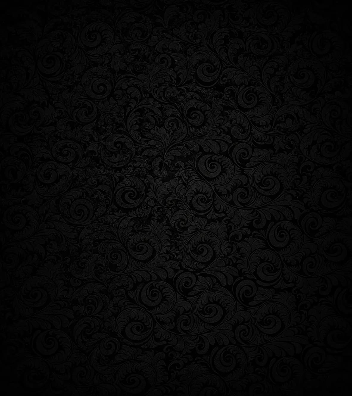 Merchandise & Timeline Wallpaper Background Desktop
