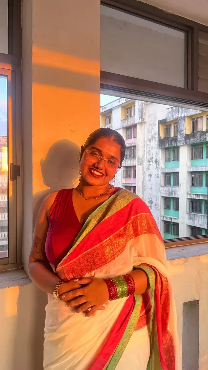 JYOTHILEKSHMI